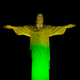 Image: AP